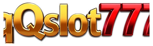 qqslot777 link
