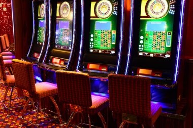 qqslot777 link featured game showcase