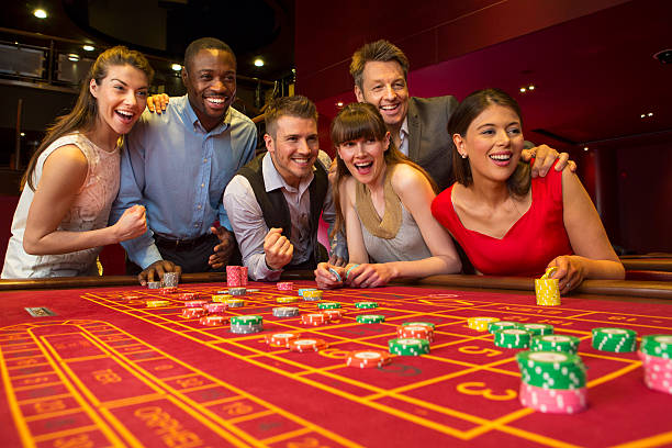 qqslot777 link App 