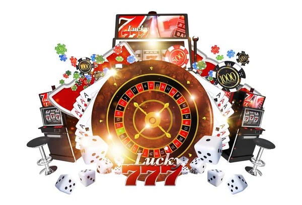 qqslot777 link featured game showcase qqslot777 link featured game showcase