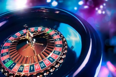 Secure email verification verification process on the qqslot777 link platform