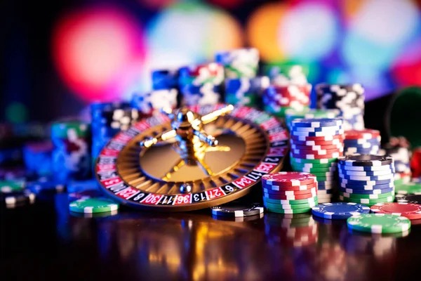 Steps to verify email address on qqslot777 link