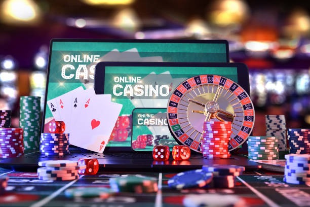 qqslot777 link featured game showcase