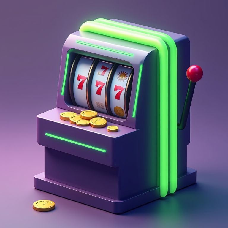 Illustration of scatter symbols triggering free spins in Gates of Olympus