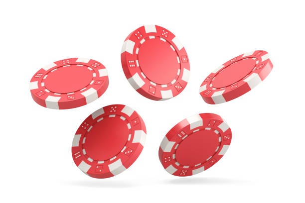 qqslot777 link featured game showcase
