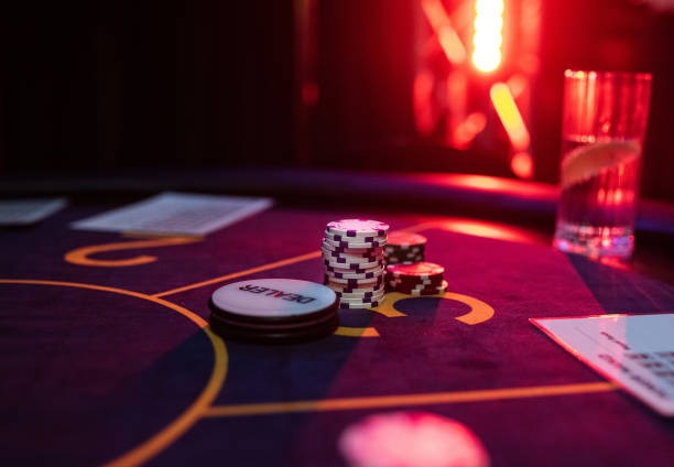 Account security and withdrawal flow diagrams for qqslot777 link