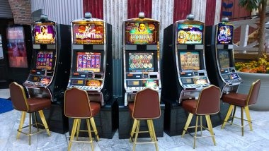 qqslot777 link featured game showcase